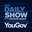 The Daily Show / YouGov