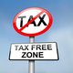 Tax avoidance and tax evasion