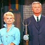 Green Acres