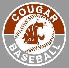 Washington State Cougars baseball