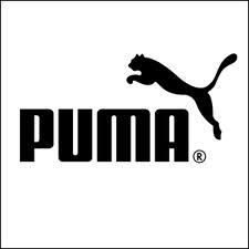 is puma good brand