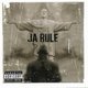 Ja Rule