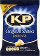 KP Original Salted Nuts