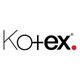 Kotex