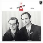 Kraftwerk
