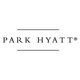 Park Hyatt