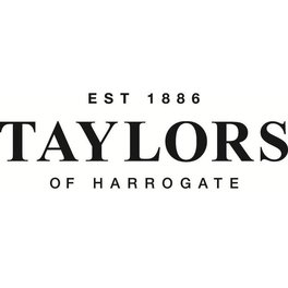 Taylors of Harrogate