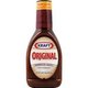 Kraft Barbecue Sauce