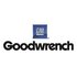 GMGoodwrench