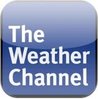 The Weather Channel App