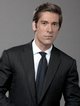 David Muir
