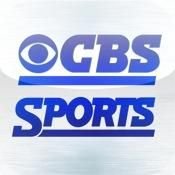 CBS Sports Mobile