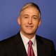 Trey Gowdy