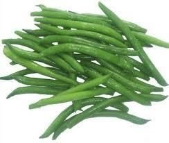 Green Beans