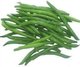 Green Beans
