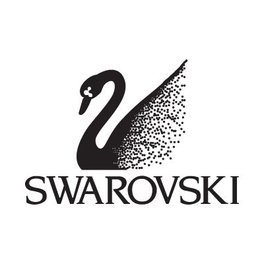 Swarovski popularity & fame | YouGov