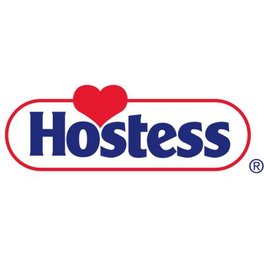 Hostess CupCake