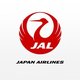 Japan Airlines