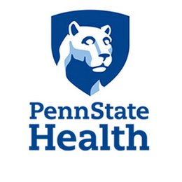 Penn State Hershey Med Ctr