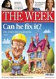 The Week