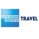 American Express Travel