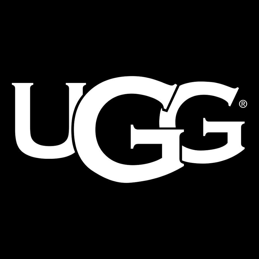 UGG popularity \u0026 fame | YouGov