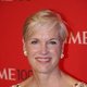 Cecile Richards