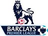 Barclays Premier League Soccer