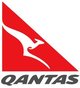 Qantas