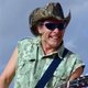 Ted Nugent