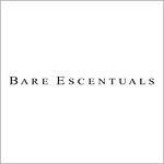Bare Escentuals