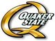 Quaker State