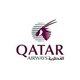 Qatar Airways