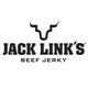 Jack’s Links Beef Jerky