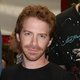 Seth Green