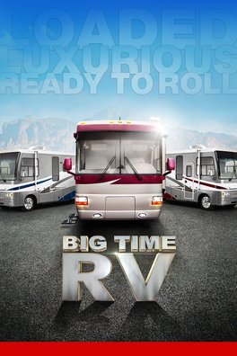 Big Time RV