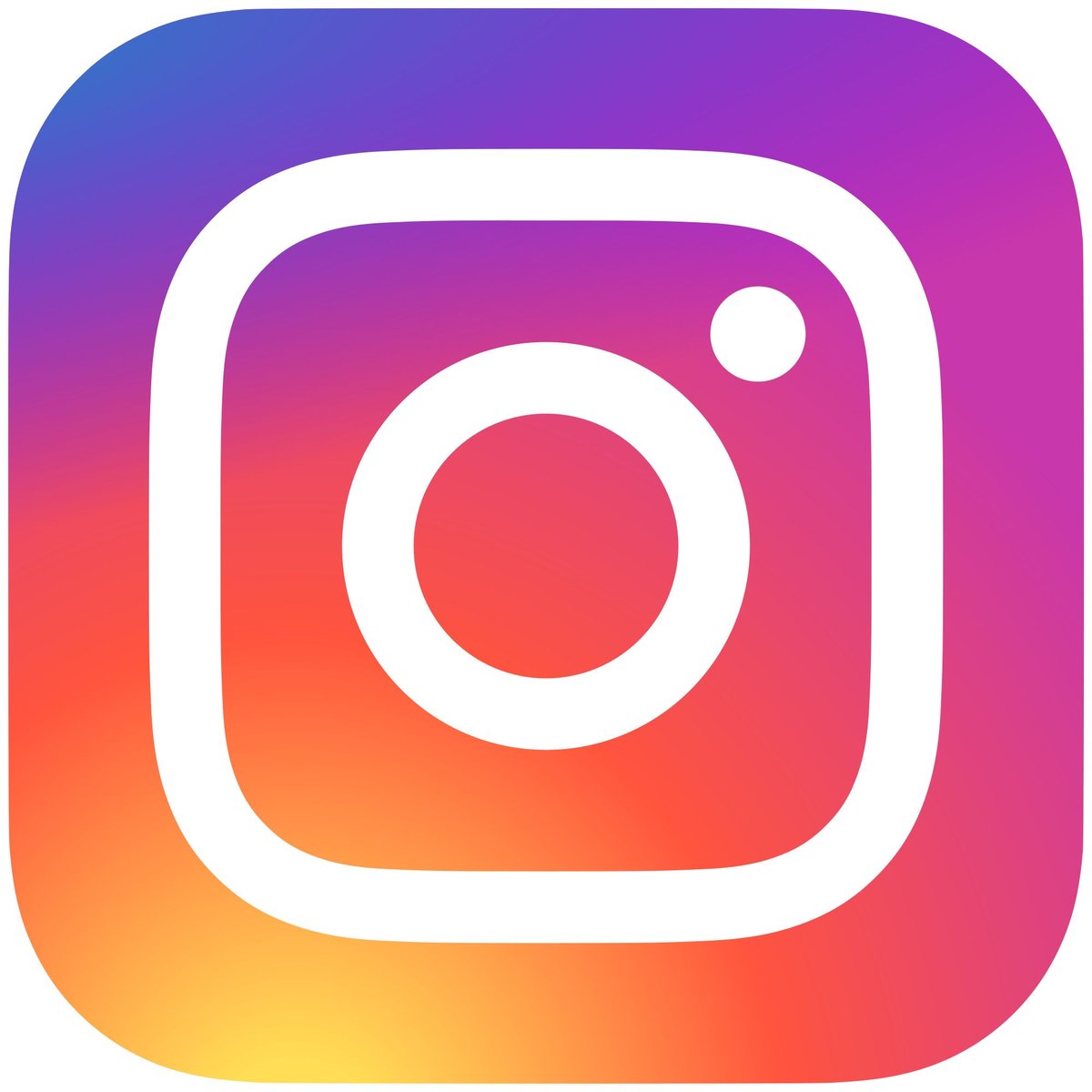  - how the uk s most liked brands use instagram