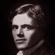 Jack London
