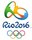 2016 Olympics