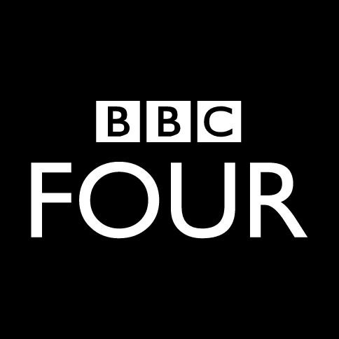 BBC Four