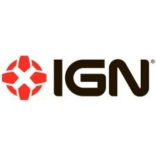 IGN