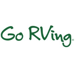 Go RVing (RV tourism board)