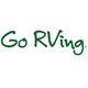 Go RVing (RV tourism board)