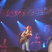 Gretchen Wilson