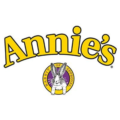Annie’s