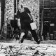 Jackson Pollock