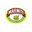 Marmite