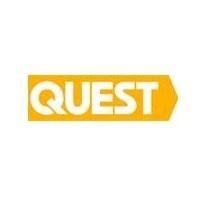 Quest