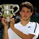 Grigor Dimitrov