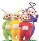 Teletubbies